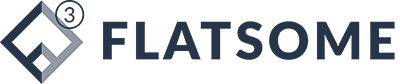 primevapesautralia.com.au
